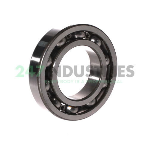 6211A ZKL Image 2