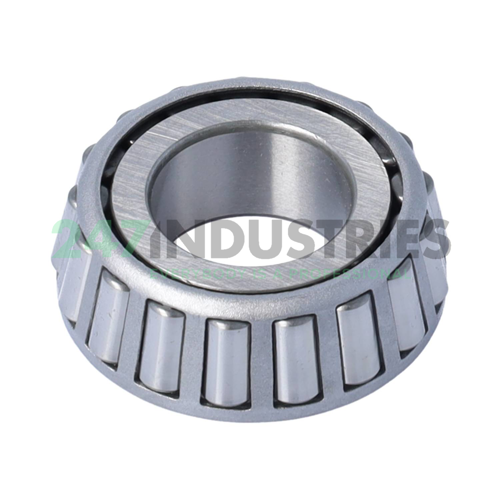 4T-15578 NTN Image 2