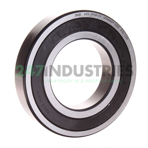 6213-2RSR-C3 FAG Image 8