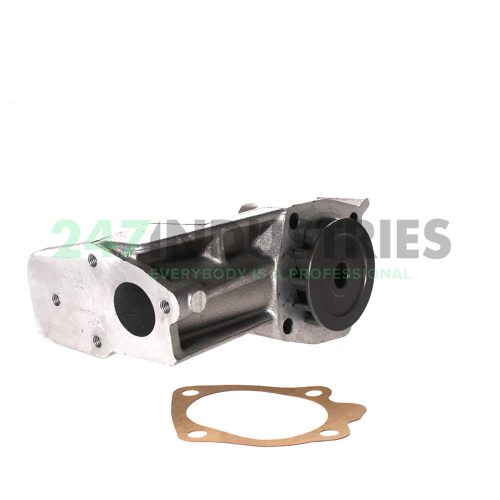 VKPC82420 SKF Image 3