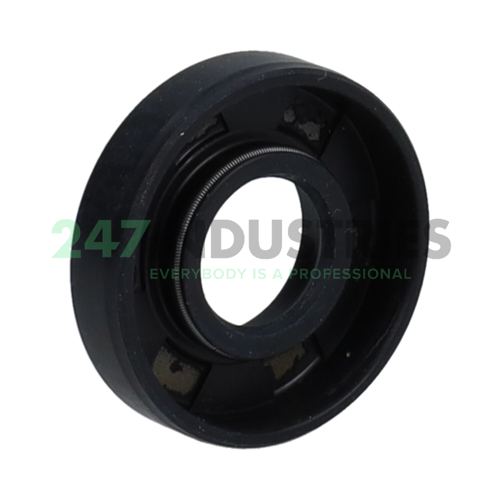 SC12X28X7 NAK Sealing Technologies Image 2