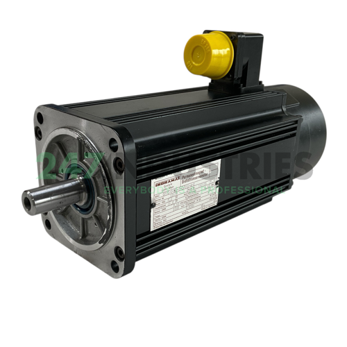 MAC071C-0-NS-2-C/095-A-0 Indramat