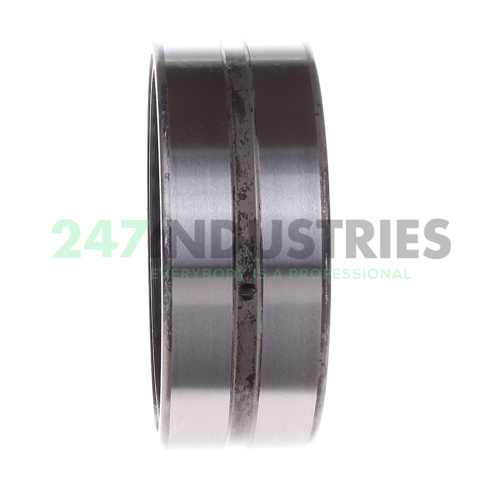 NK80/35-XL INA Image 2