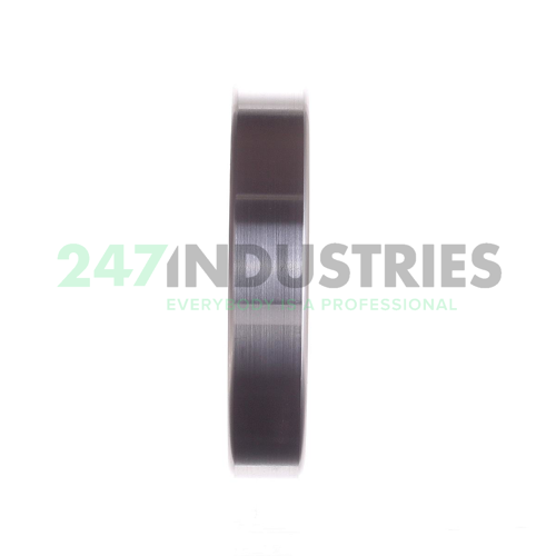 XCS7012-C-T-P4S-UL FAG Image 3