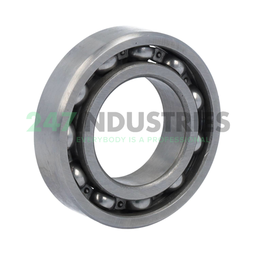 6006 Neutral Image 2