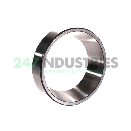 HM803112 Timken Image 2