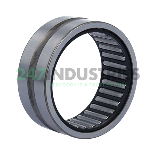 NK40/20TN SKF Image 2