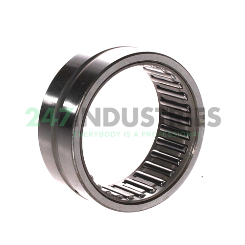 NK50/25RCT NTN Image 3