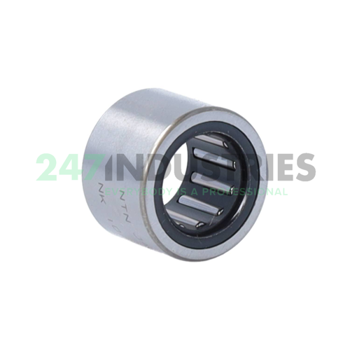 NK10/12T2 NTN Image 2