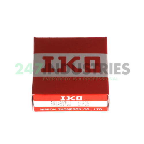 RNA4907UU IKO Image 4