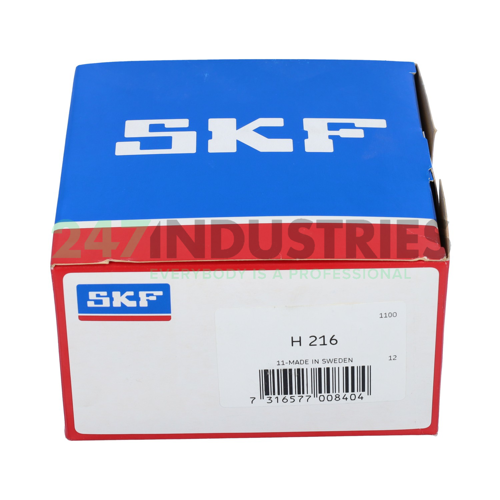H216 SKF Image 4