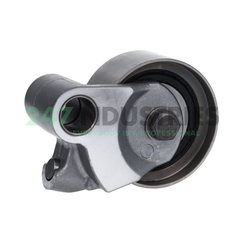 VKM71706 SKF Image 2