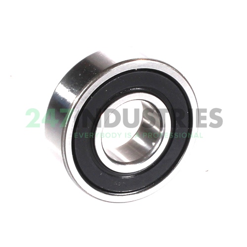 6202-2RSLTN9/C3VT162 SKF Image 2