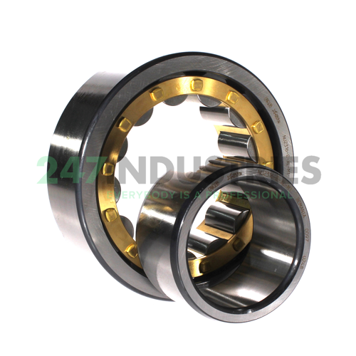 NU2316-E-XL-M1 FAG Image 3