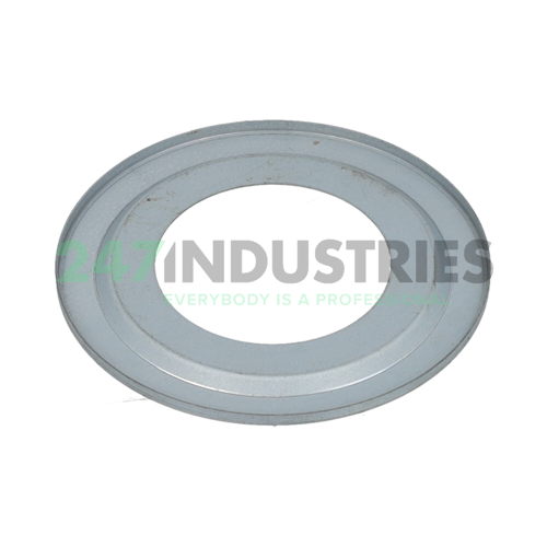 NIL1207AV NILOS GmbH & Co Image 2