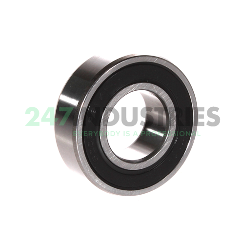 62206-A-2RSR-C3 FAG Image 2