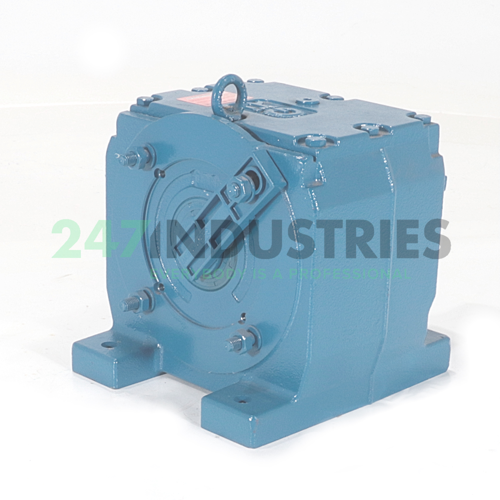 MR3I6PC3E-B5-19/20010 Rossi Image 3