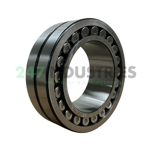 23130CAMKE4S11 NSK Image 2