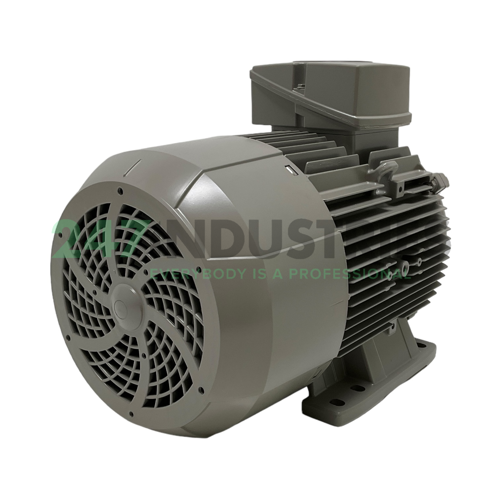 1LE1004-1CB03-4AA4 Siemens Image 3