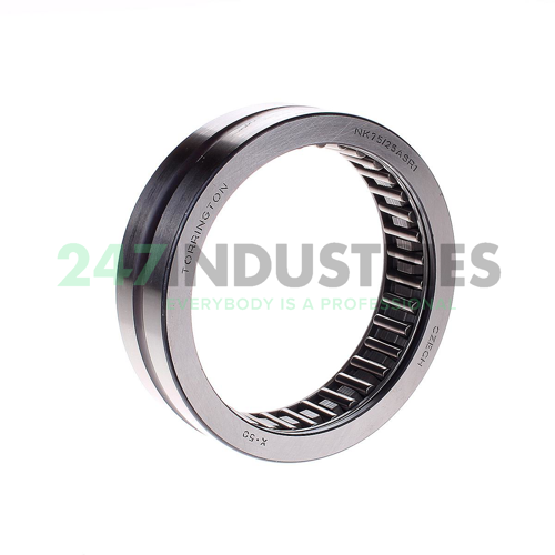 NK75/25ASR1 Torrington