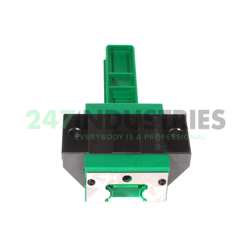 KWVE30-B-EC-V0-G3 INA Image 3