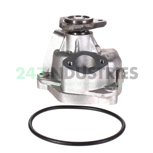 VKPC81608 SKF Image 4