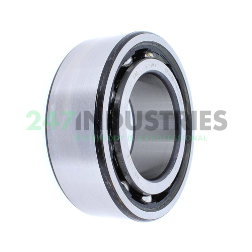 3211-BD-TVH-L285-C3 FAG Image 2