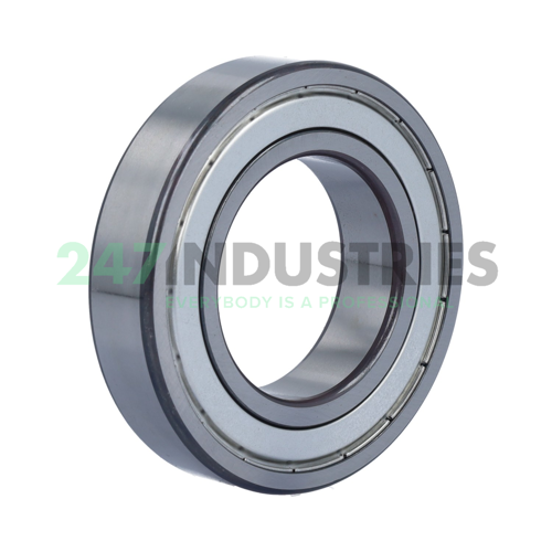 6210.2ZR.C3 FAG Image 2