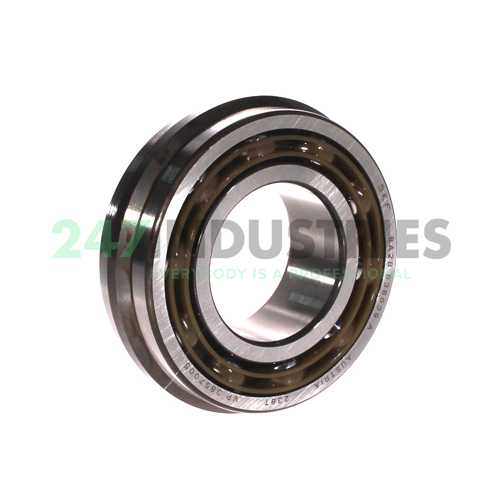 BA2B636039A SKF