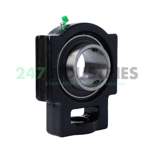 UCT210 LDI