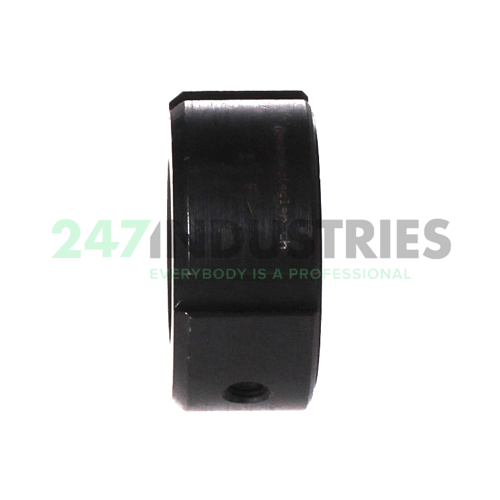 ZMA25/45 INA Image 2