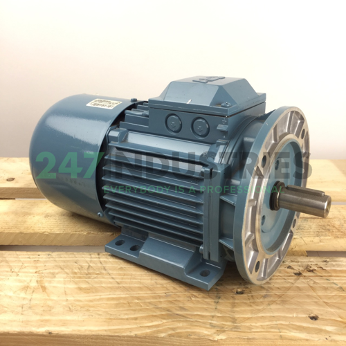 3GAR092451-ASA ABB Image 3