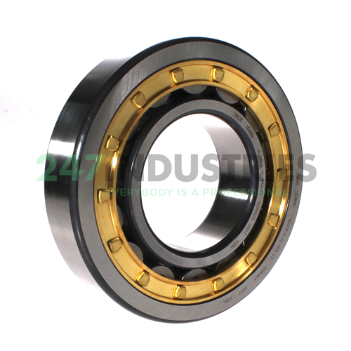 NU319-E-XL-M1A-C3 FAG