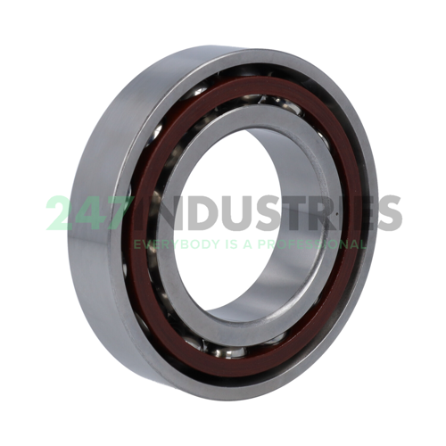 E255 7 CE3 UM SNFA Image 2