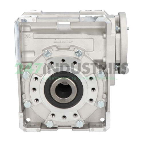 SWG75-80B14-60-30 Felstrom Image 4