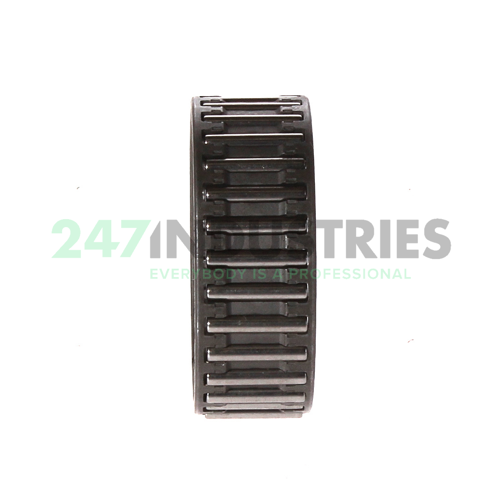 K40X45X17 Neutral Image 2