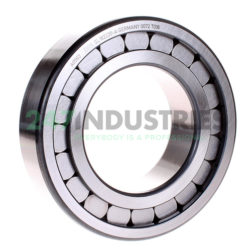 SL182220-A INA Image 2