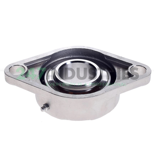 UCFL209SS Felstrom Image 2