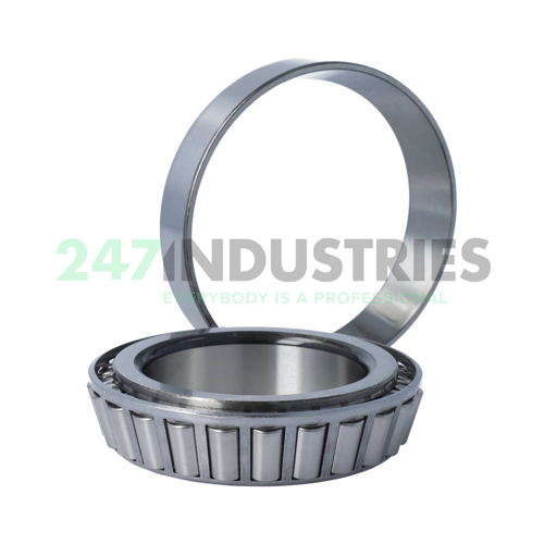 JLM710949/910/Q SKF Image 4