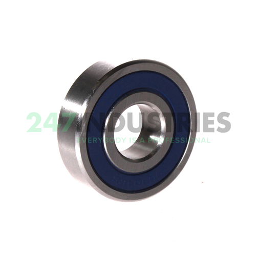 S6304 2RS Neutral Image 2