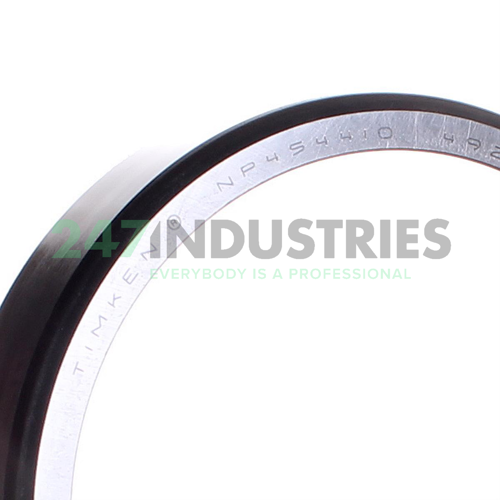 SET444 Timken Image 2