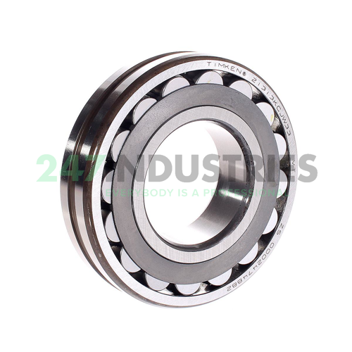 21313KCJW33 Timken
