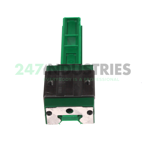 KWVE25-B-ESC-V2-G1 INA Image 3