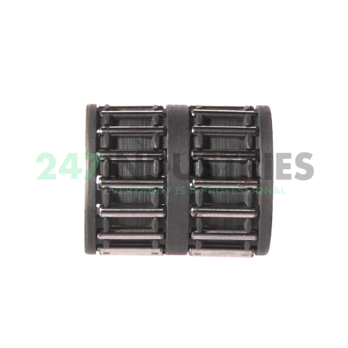 KT15X18X22 NIS Image 2