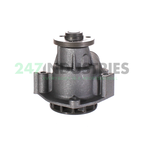 VKPC82414 SKF Image 3