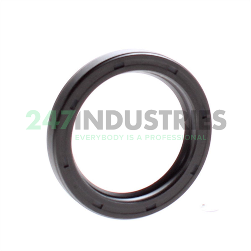 CR48X65X10HMS5RG SKF