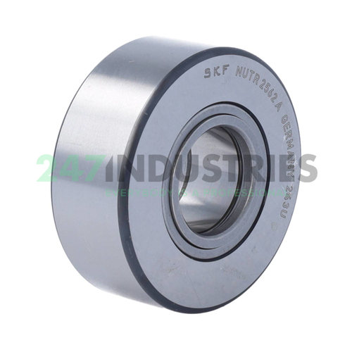 NUTR2562A SKF