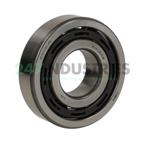 6306A6QTF24T85C-01 NSK