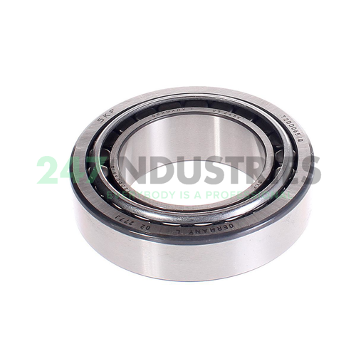 T2DD065/Q SKF