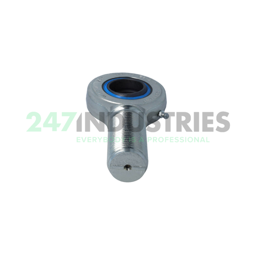 SAL35ES-2RS SKF Image 3